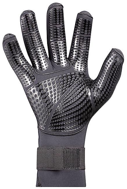 HIKO - GANTS SLIM 2.5