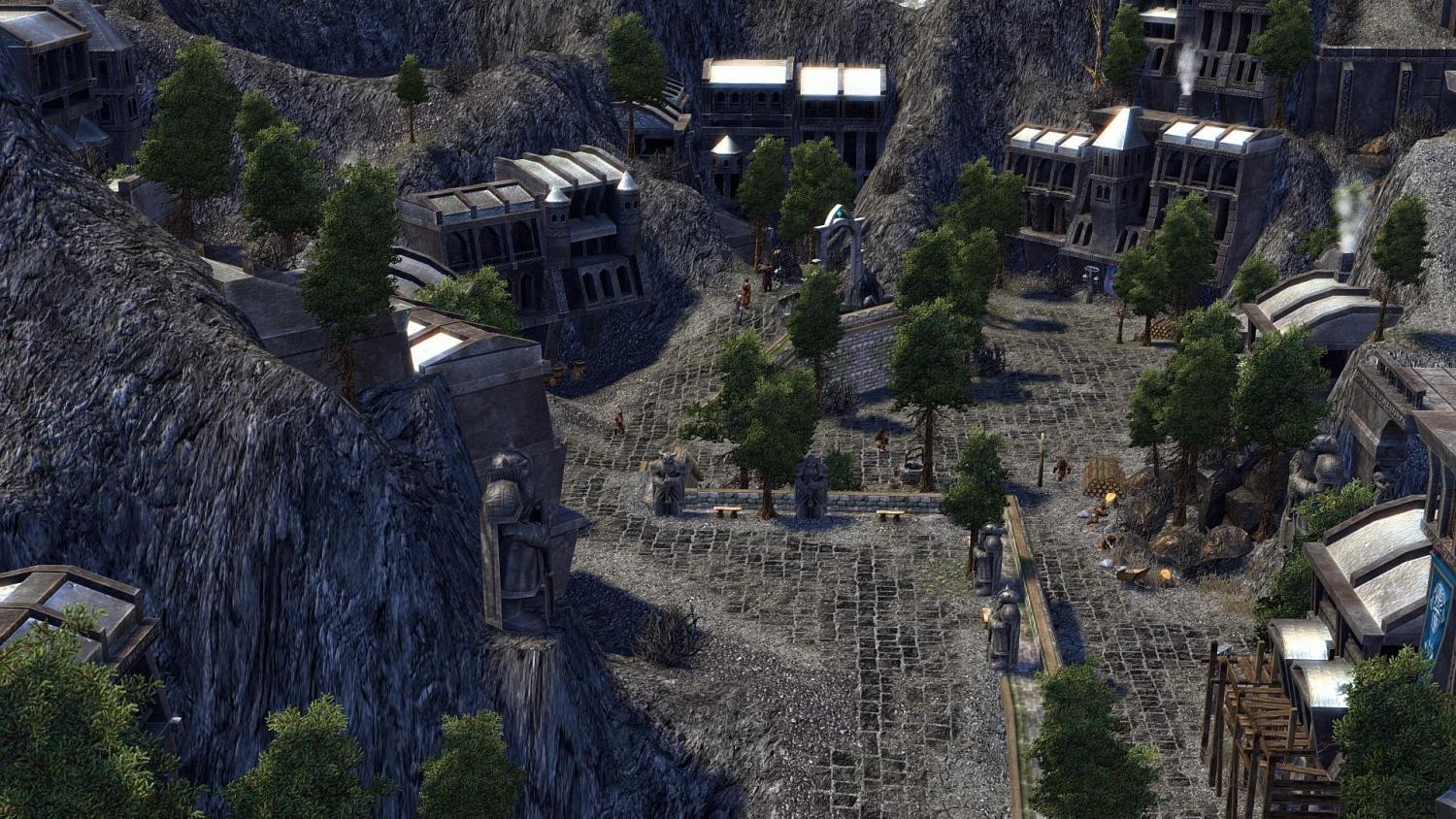 SpellForce 2 - Anniversary Edition- PC
