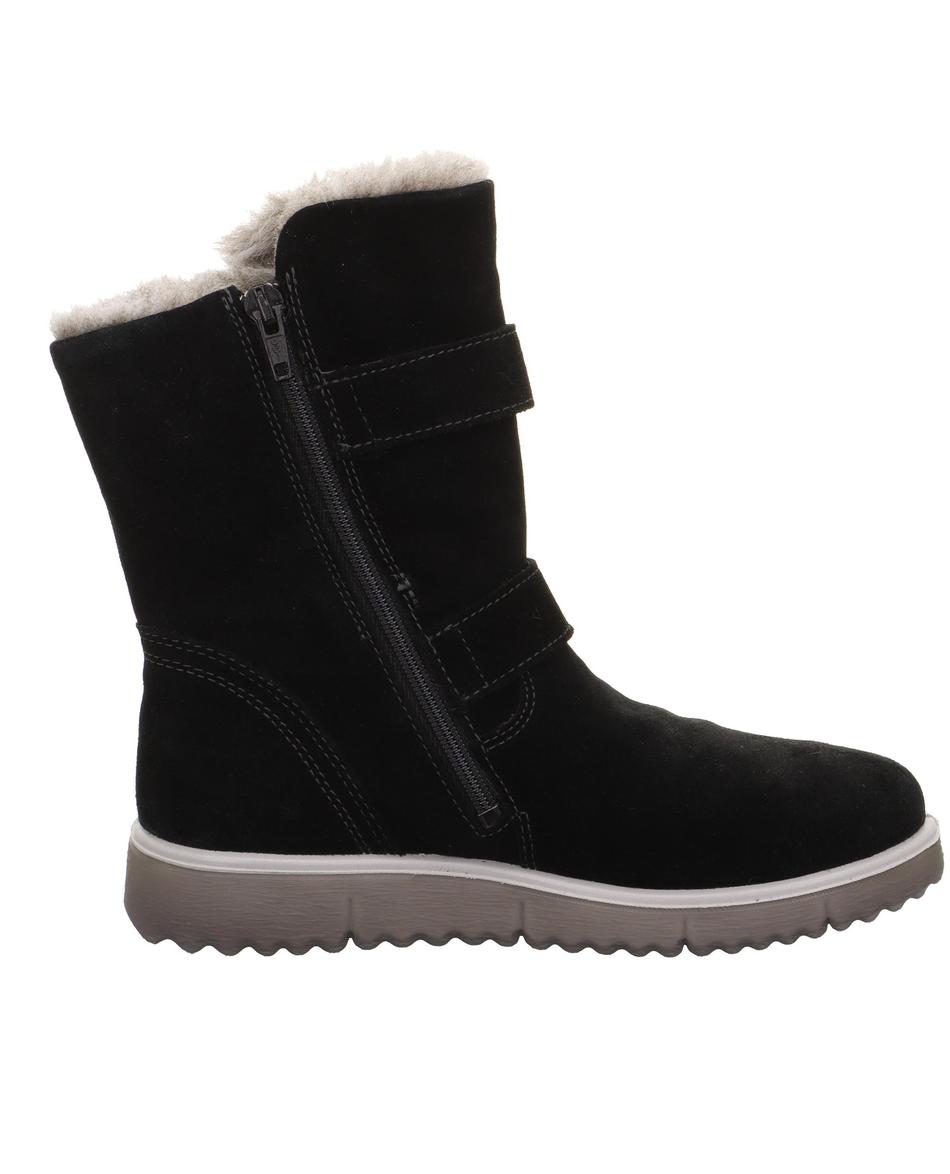 Winterstiefel LORA