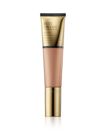 Estée Lauder Futurist Hydra Rescue Moisturizing Makeup 3N2 Wheat 35ml