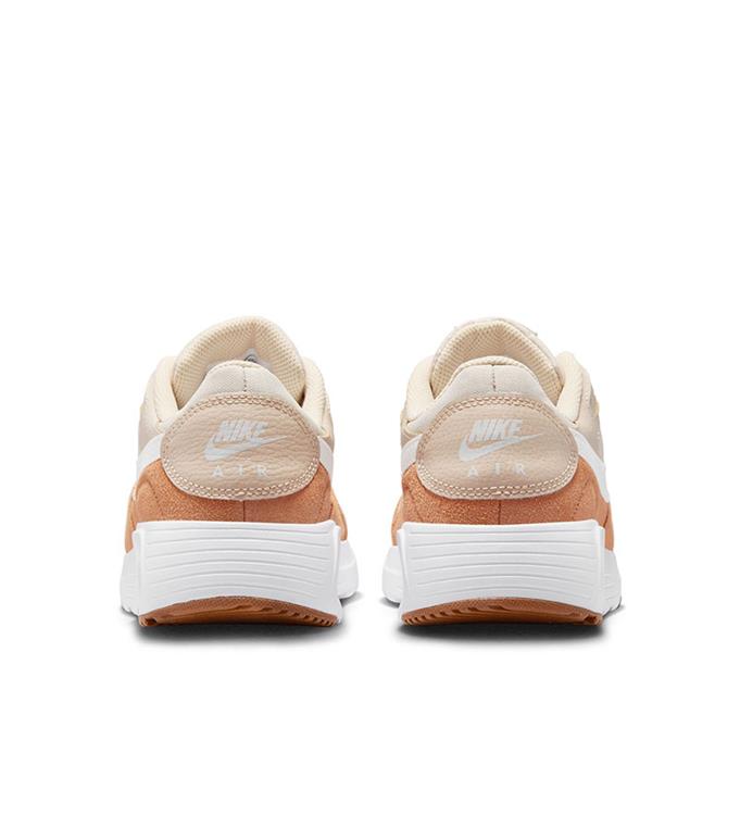 Nike Women Air Max SC Sneakers