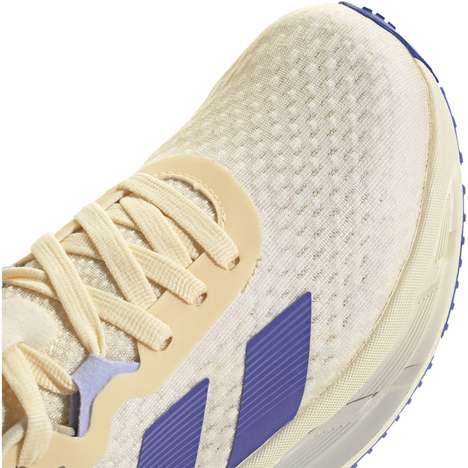 adidas Adistar 3 Dames