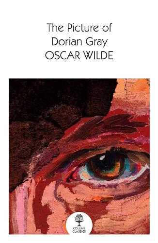 The Picture of Dorian Gray - Collins Classics (Paperback)