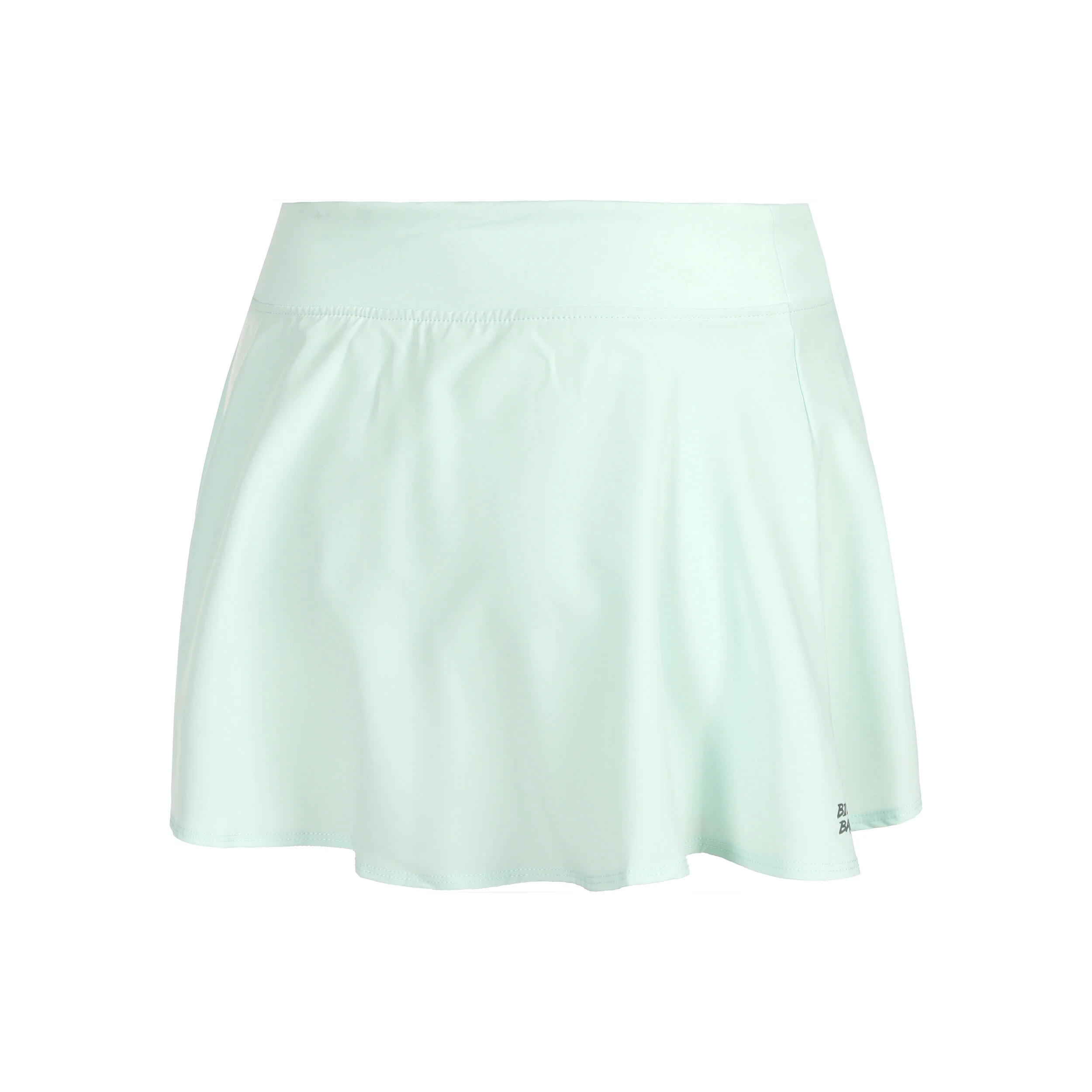 BIDI BADU Mora Tech Jupe Femmes - Mint