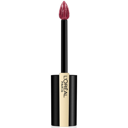 L'oréal - Rouge Signature Liquid Lipstick 103-i Enjoy