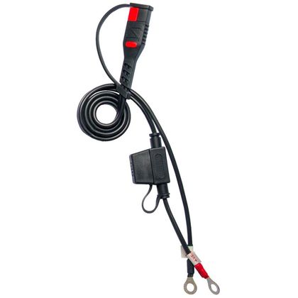 Chargeur BS Battery INTELLIGENT BS10 Universel