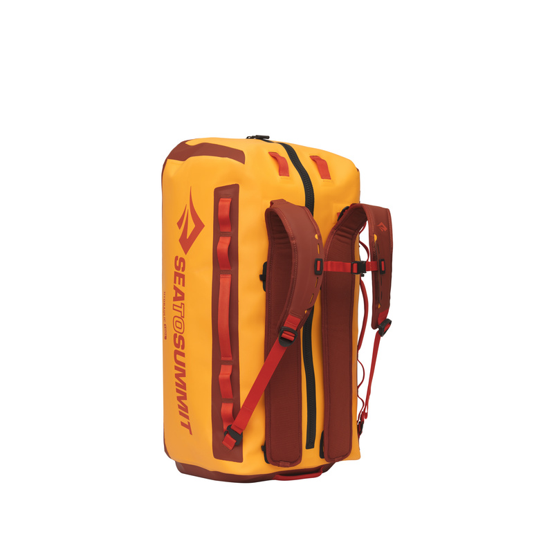 Sea to Summit Hydraulic Pro Dry 100l Rucksack
