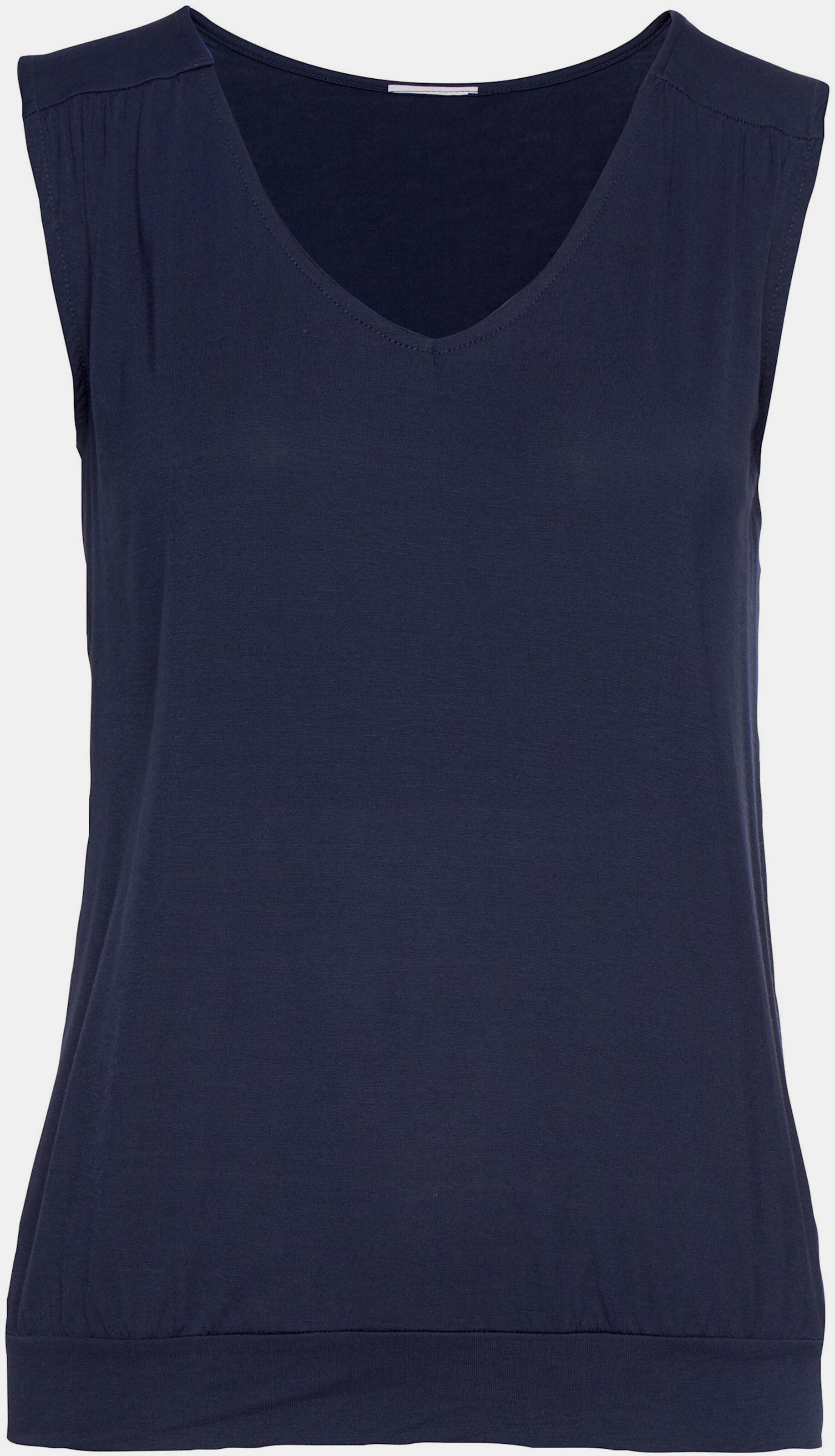 Shirttop