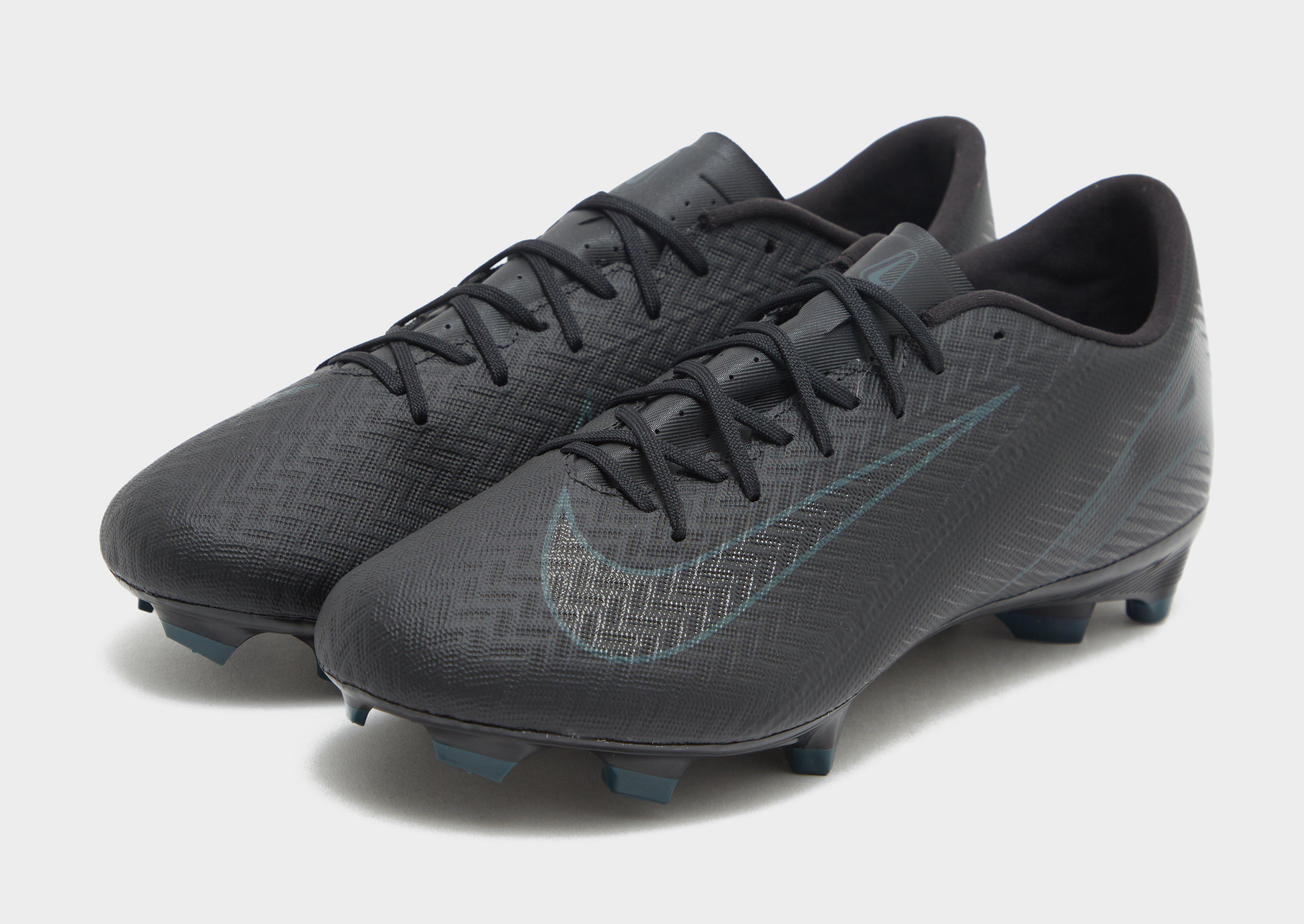 Nike MG Mercurial Vapor 16 Academy