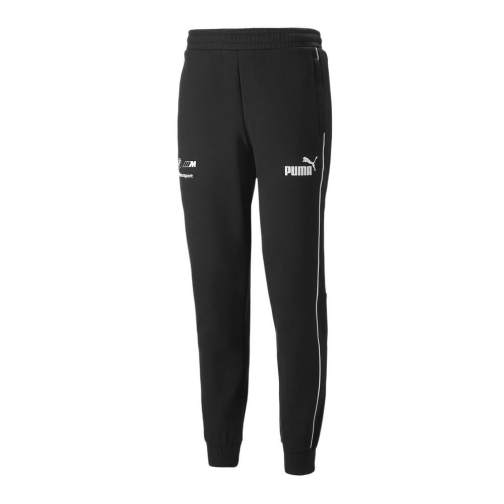 Puma Jogging Noir Homme Puma BMW 538118