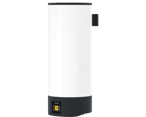 Stiebel Eltron EW V 50 ECO 50 liter wandgemonteerde boiler