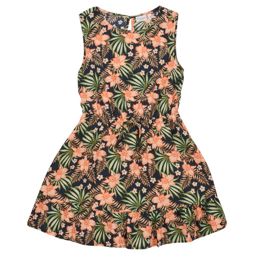 Name it - NKFVINAYA SPENCER - Multicolore