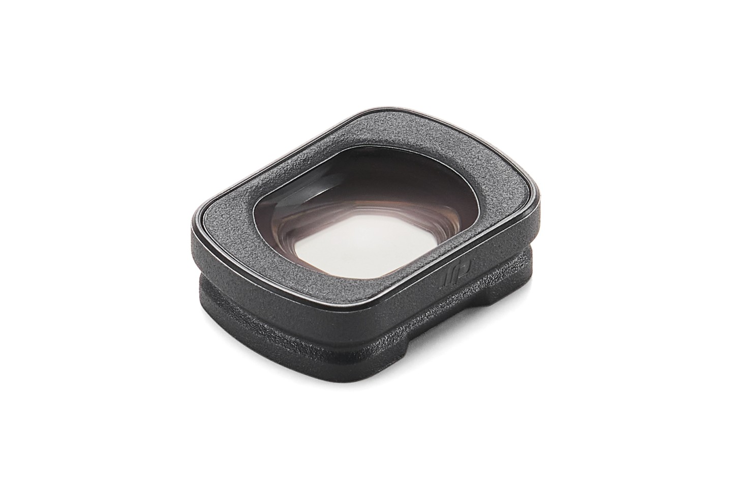 DJI - Osmo Pocket 3 Wide-Angle Lens