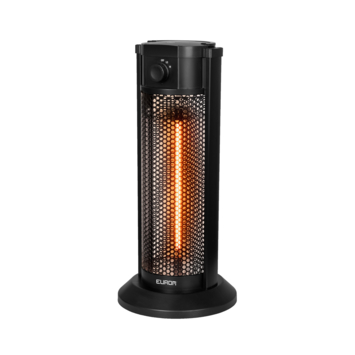 Eurom under table heater