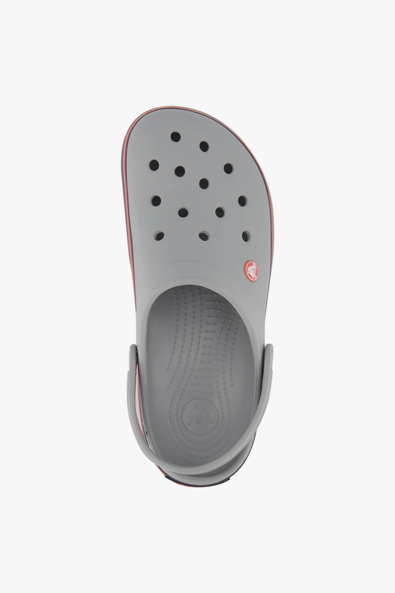 Crocs Crocband Herren Slipper