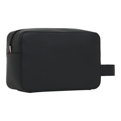 Trousse de toilette Th Monogram Med Washbag TOMMY HILFIGER