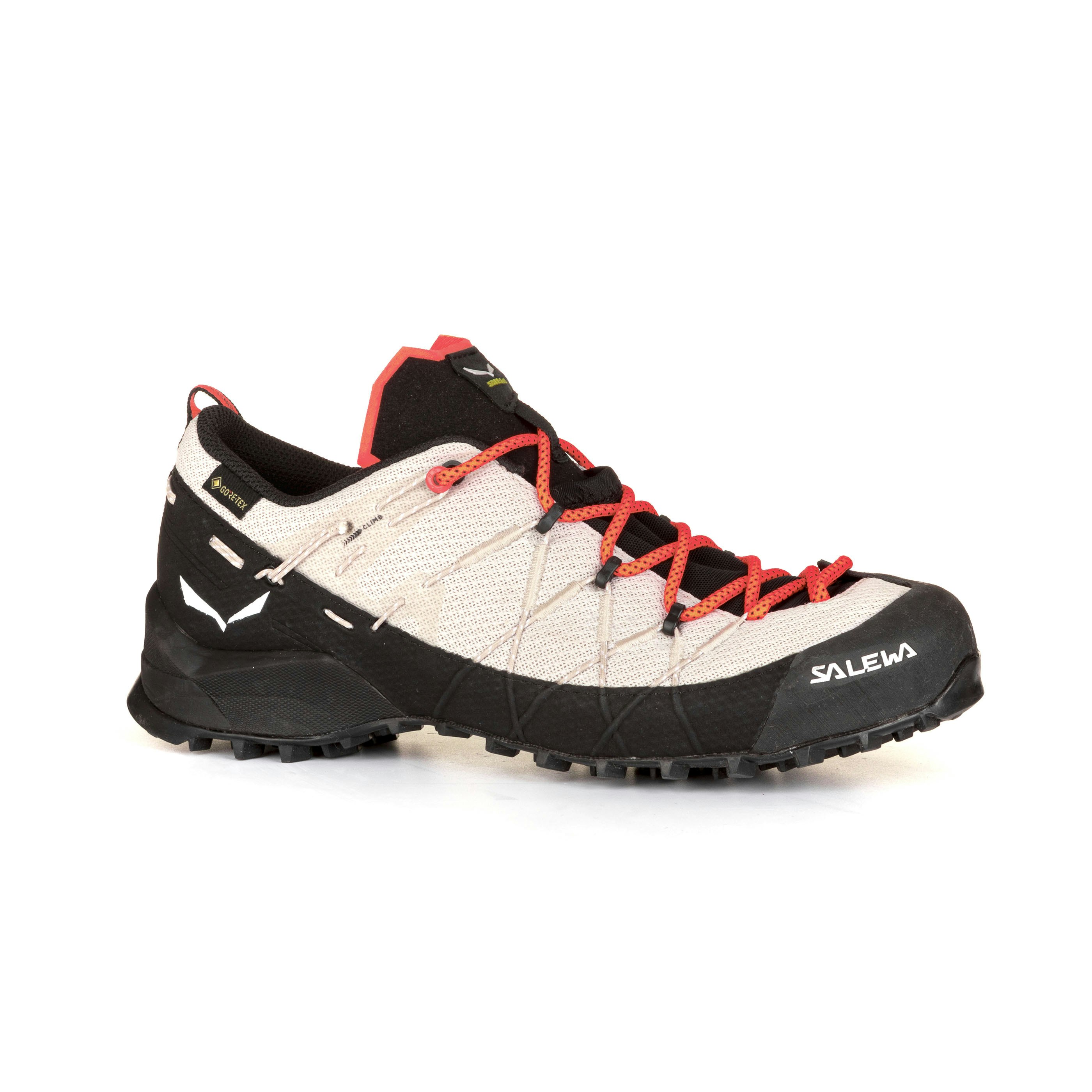 Wildfire 2 Gore-Tex® Schuh Damen