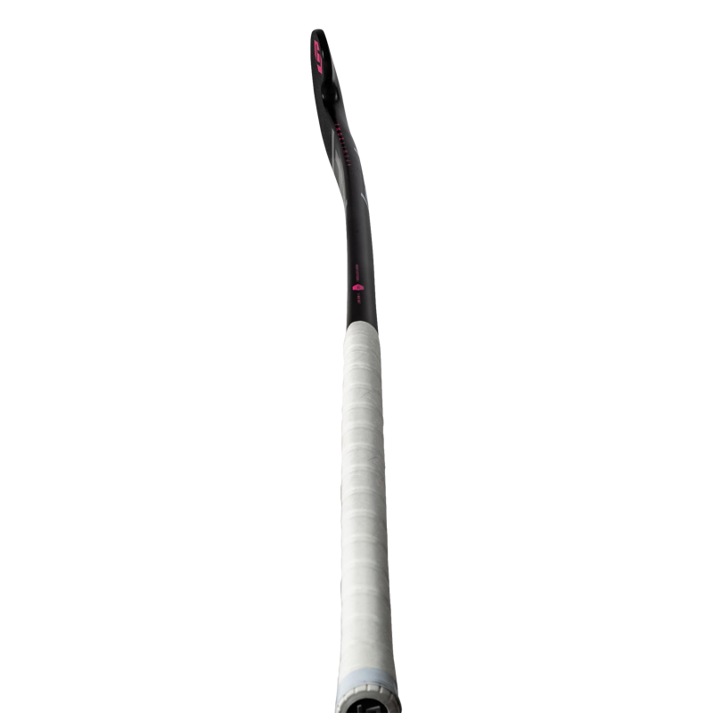 Pure 30 LB Hockeystick