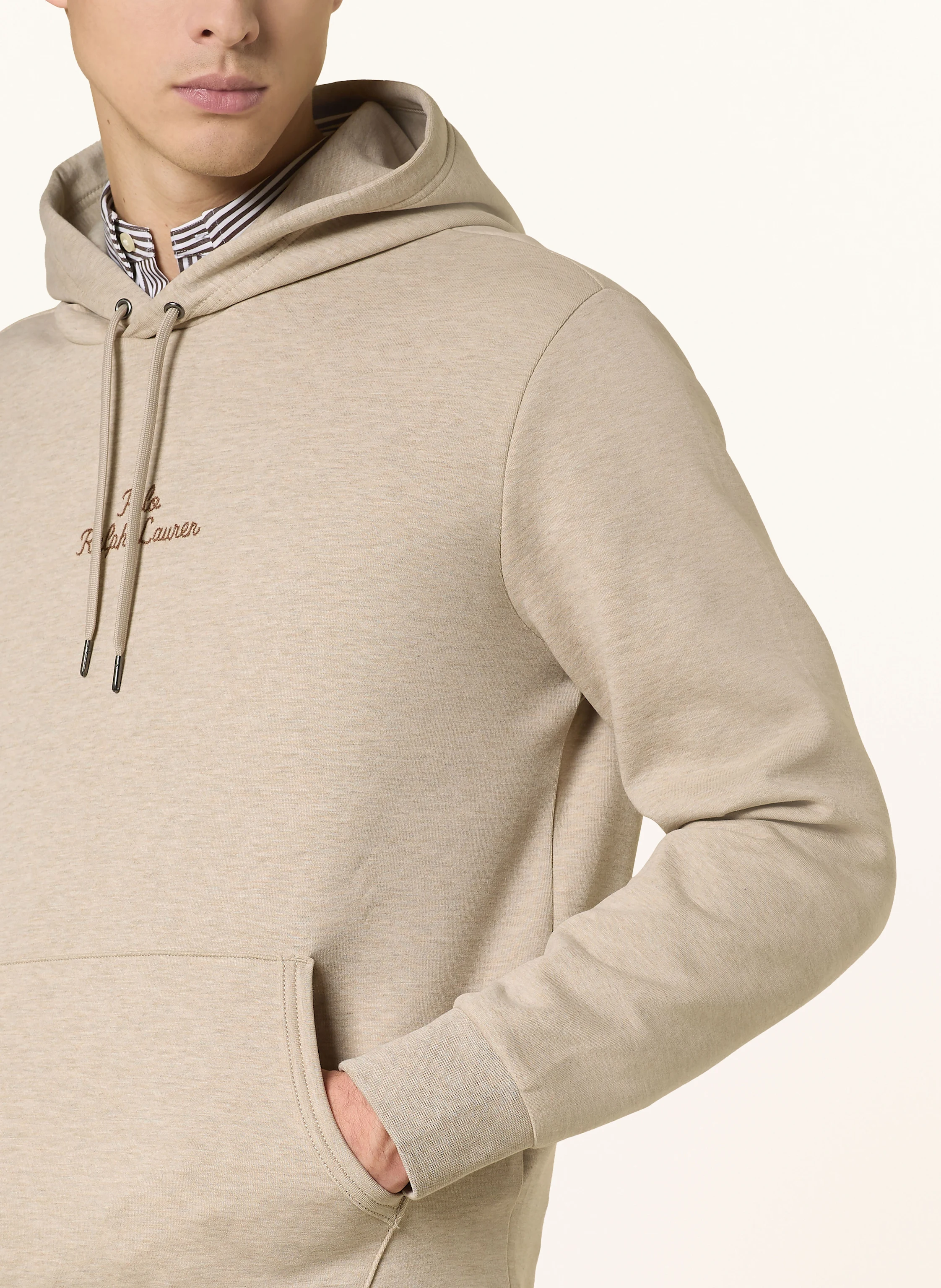 POLO RALPH LAUREN Hoodie