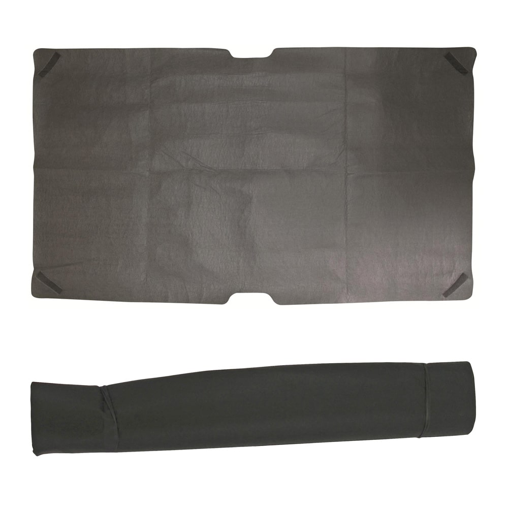 Tapis anti-moisissure pour tente de toit Star Night SOPLAIR