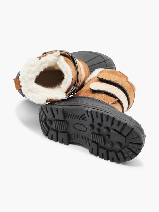 Cortina Snowboot