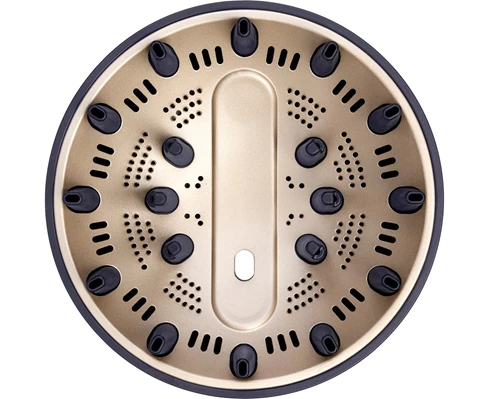 Babyliss Air Wand Paddle Diffuser
