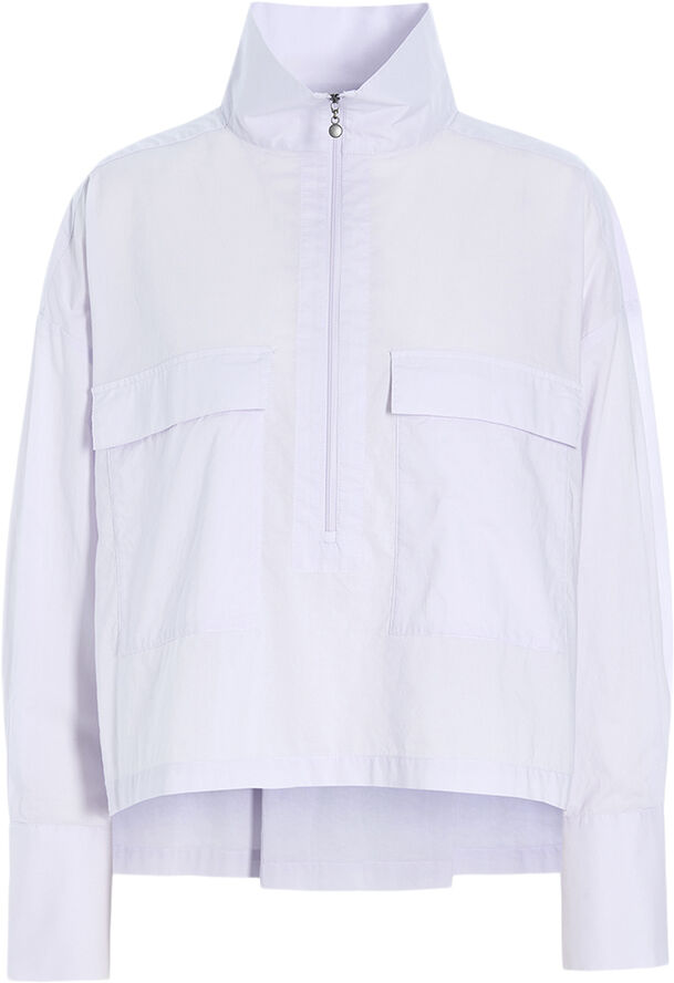 Bitte Kai Rand Core cotton Lavender water