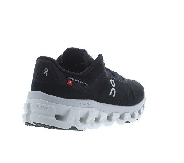 On Running Cloudflow 4 Running Trainers Womens