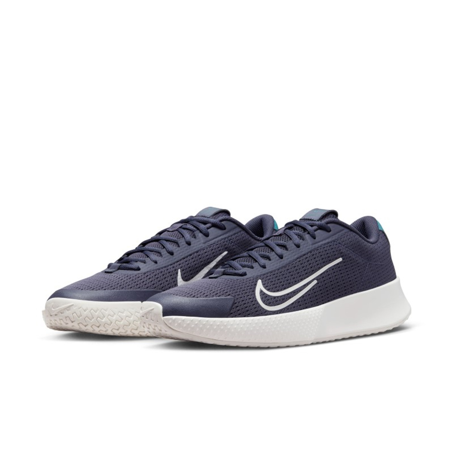 Nike Vapor Lite 2 Junior