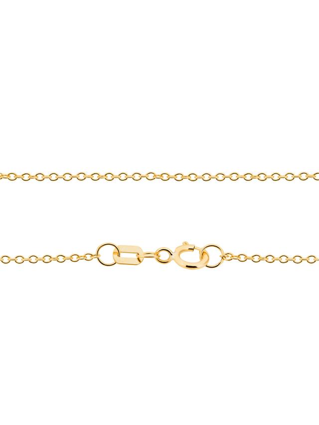 Christian Materne Private Diamonds, Brillant-Anhänger, Brillant, Silber 925