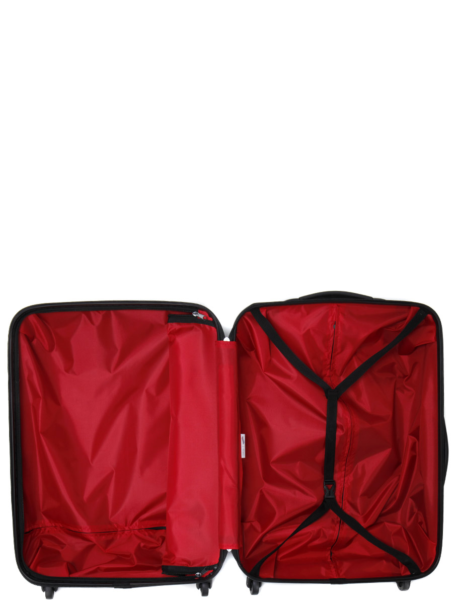 Valise  Legends by American Tourister Minnie 65 cm