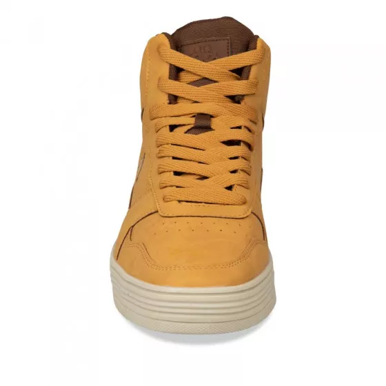 Baskets COGNAC KAPPA