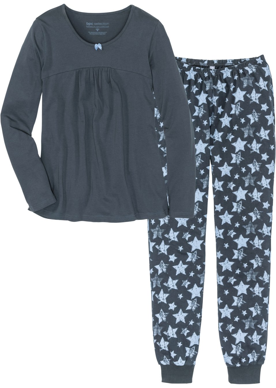 Pyjama