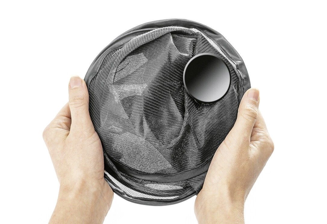 reer Sonnenschutz 2er Pack