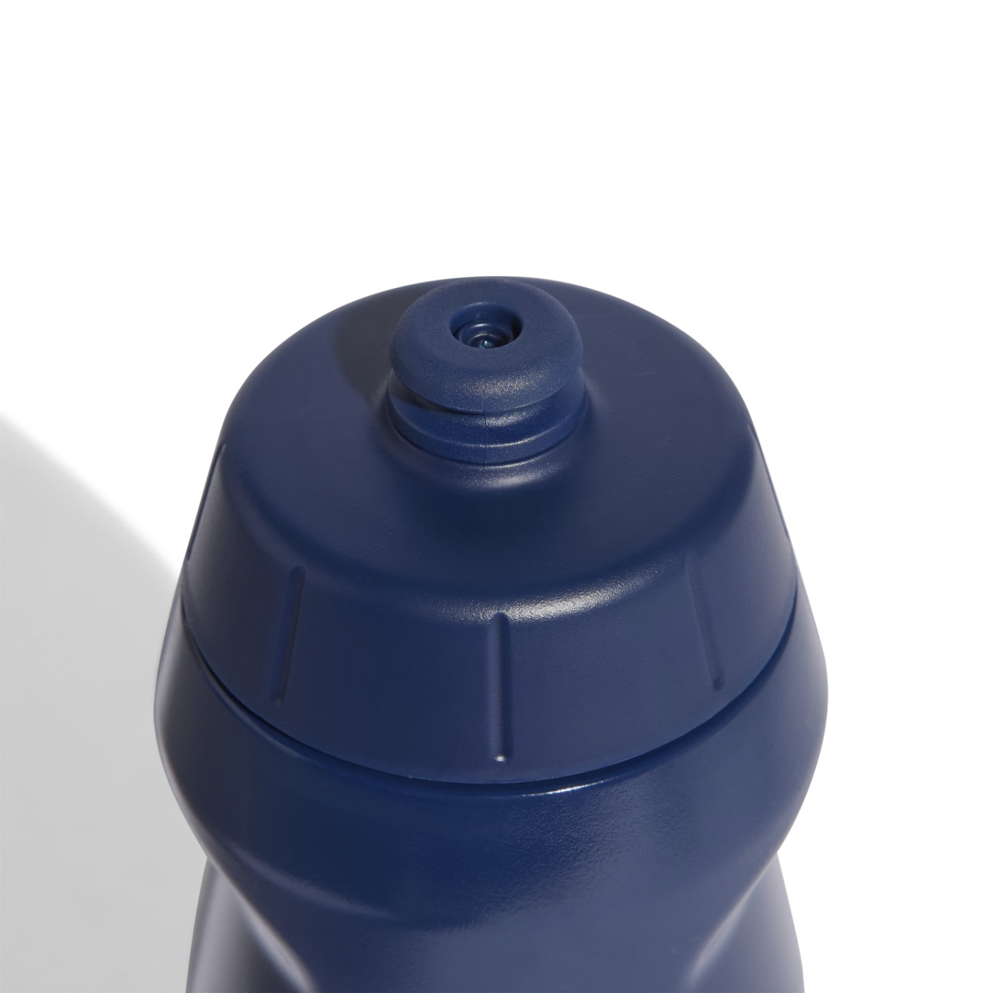 Adidas Tiro Bidon 500ML Donkerblauw Wit