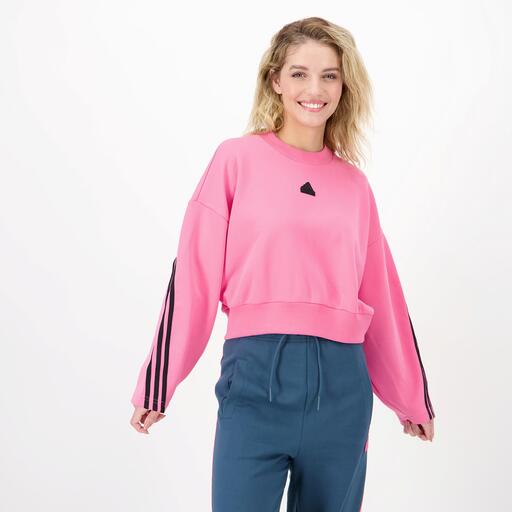 adidas Fi 3 Listras