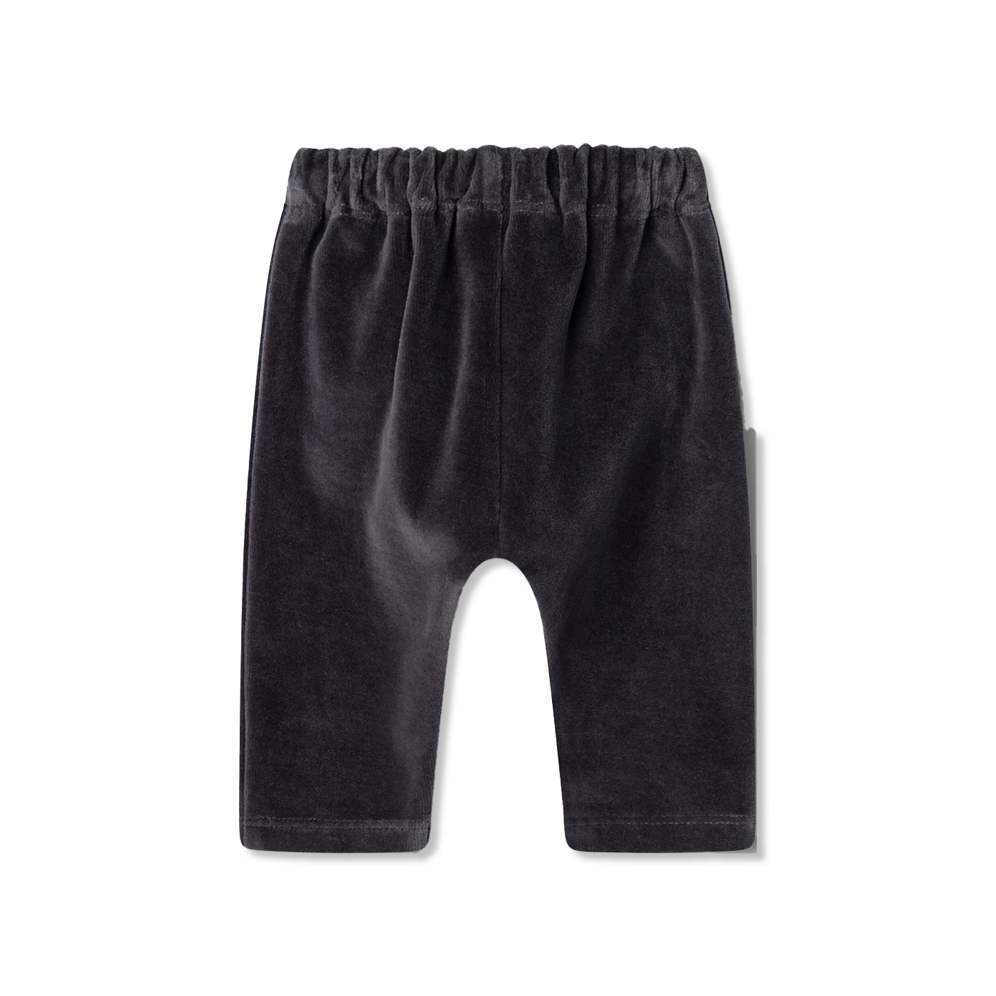 NBFRIMIA sweatpants