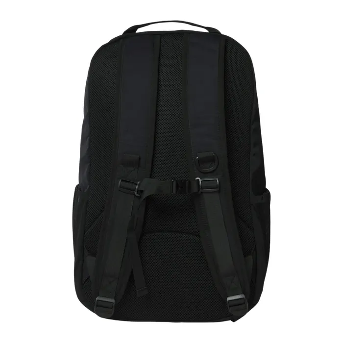 Jack & Jones Zitrus Rugtas