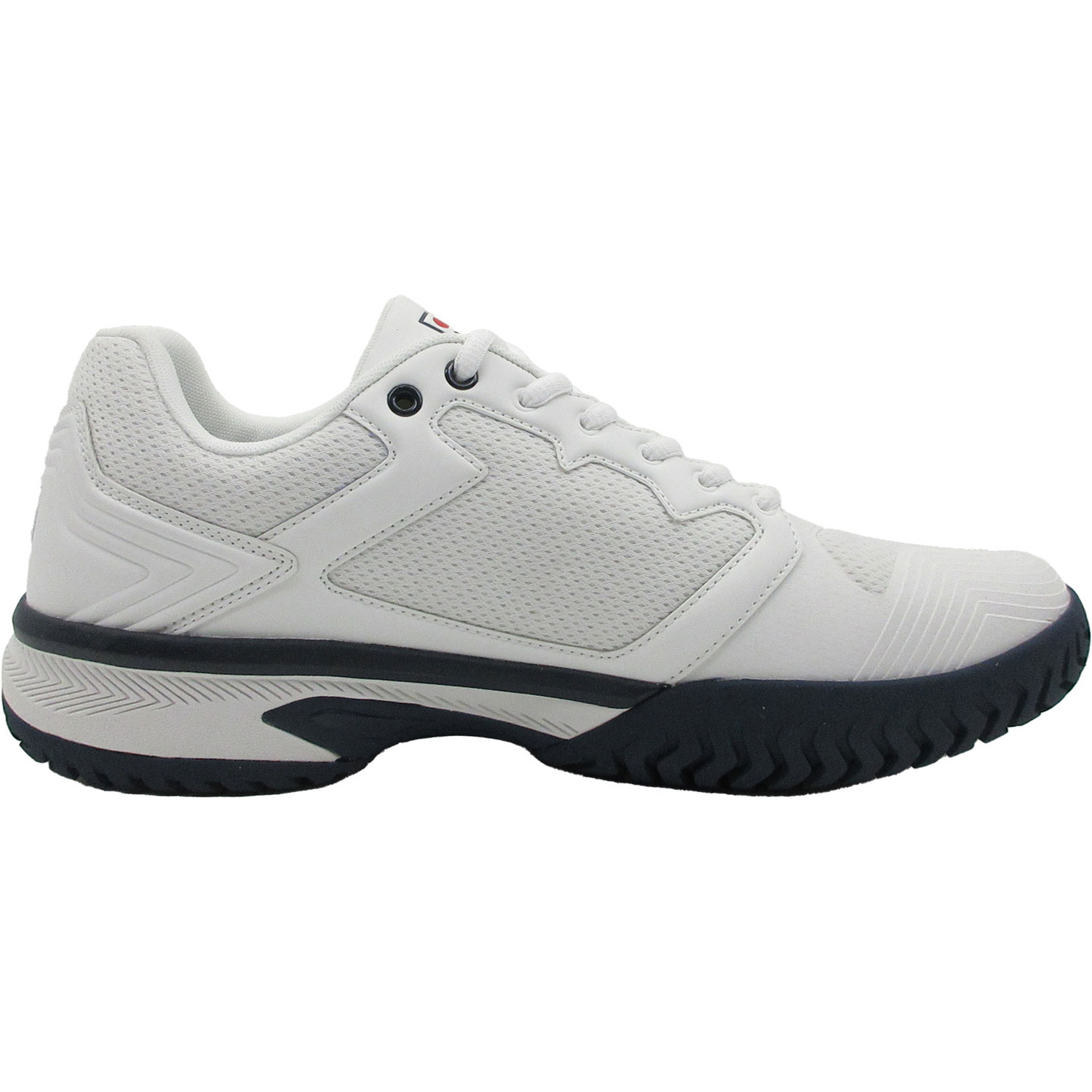 Fila Campo Heren