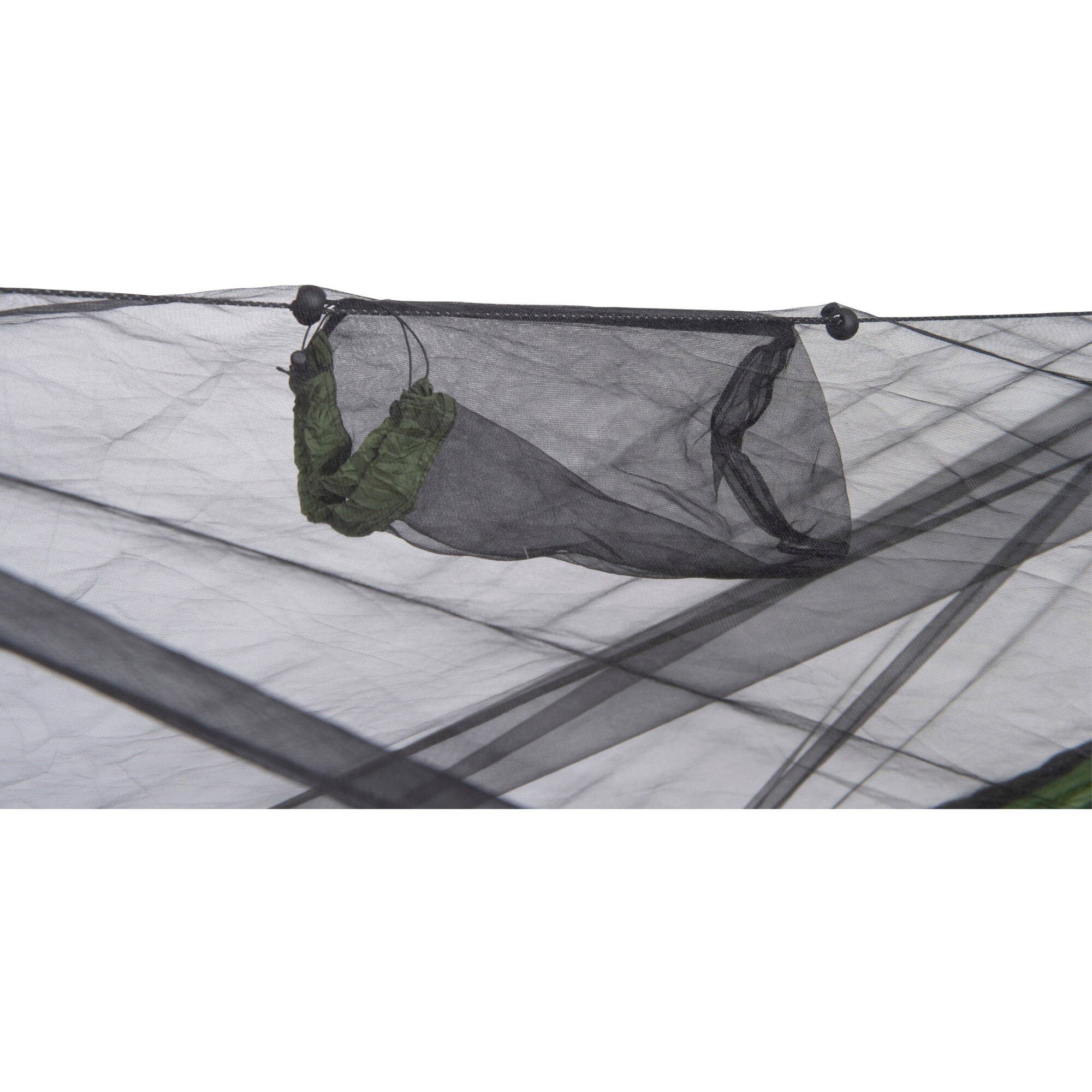 Amazonas Hängematte Adventure Hero XXL