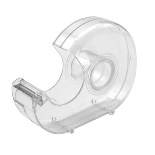 Wonday Handabroller, leer