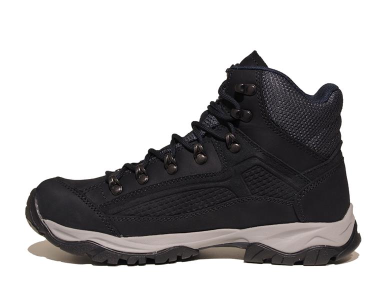 Meindl Baltimore Lady GTX 2963 marine