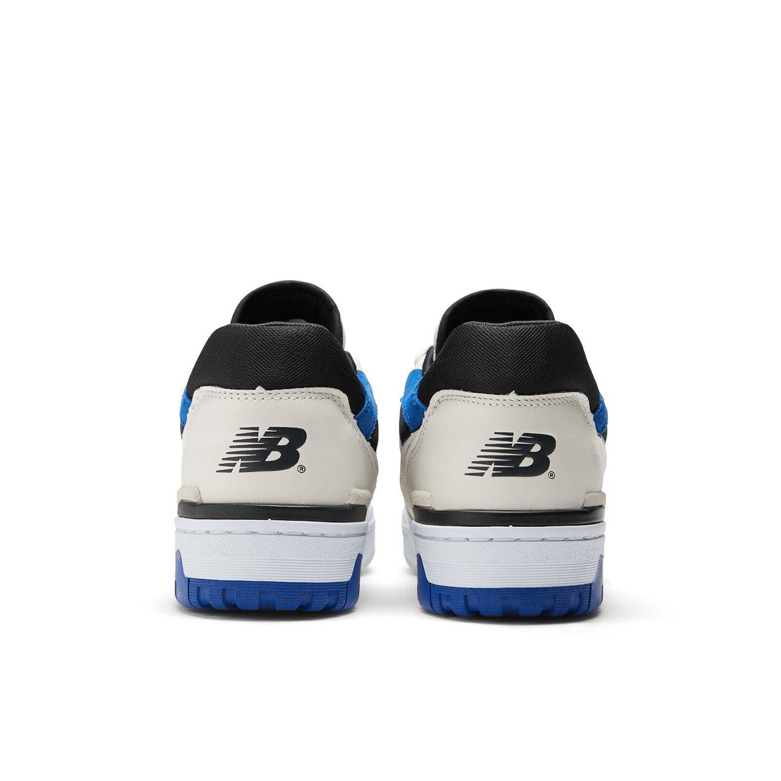 new balance| Herren Sneaker 550
