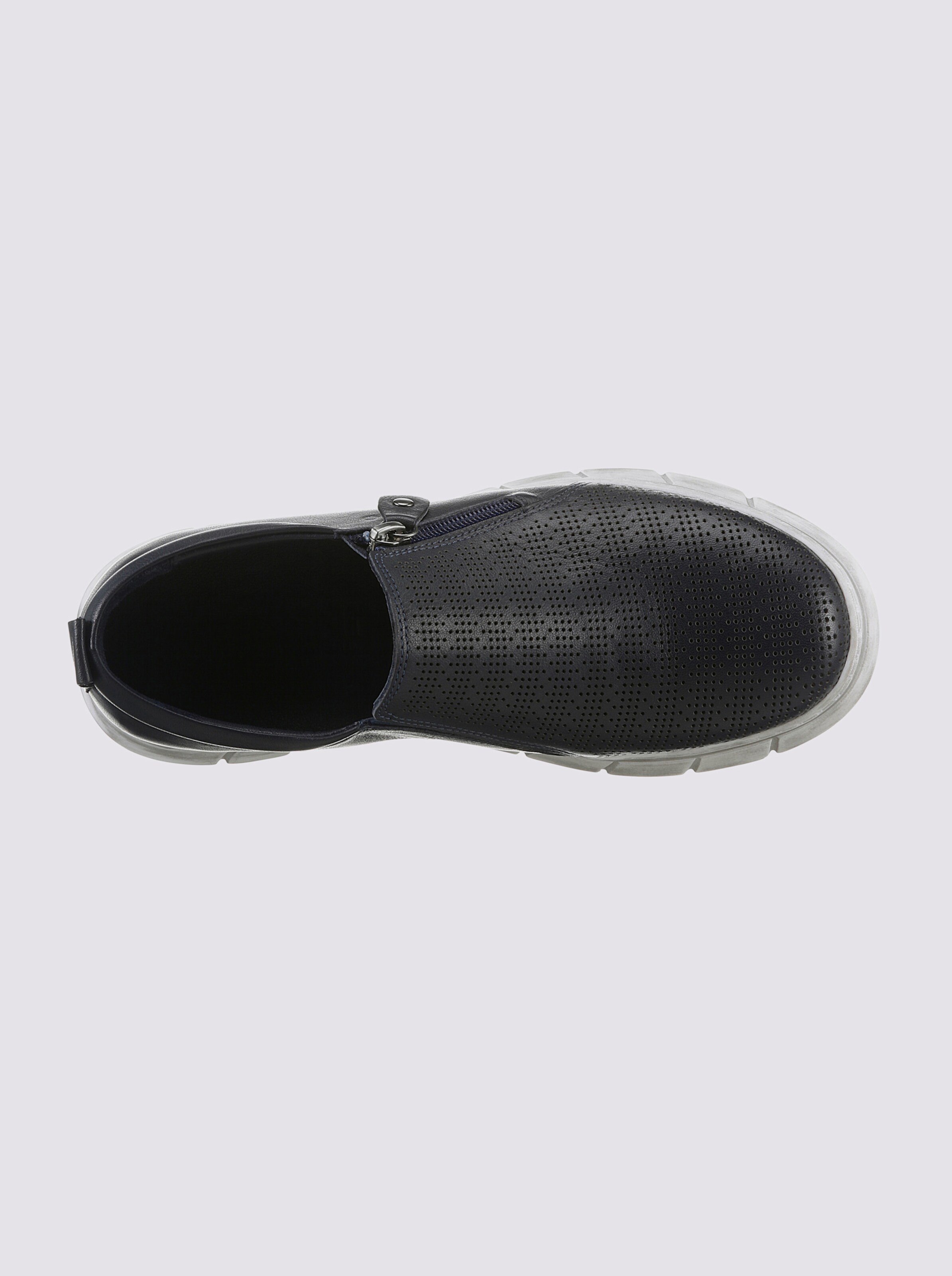 Slipper
