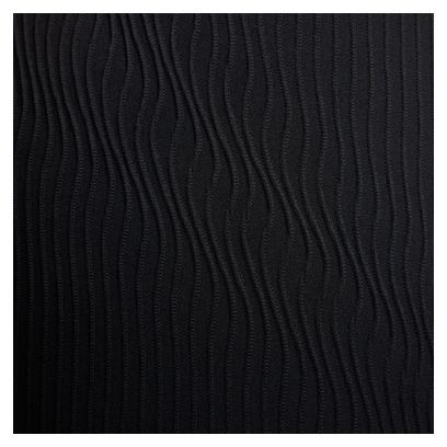 Cuissard Nike AeroSwift Noir Homme