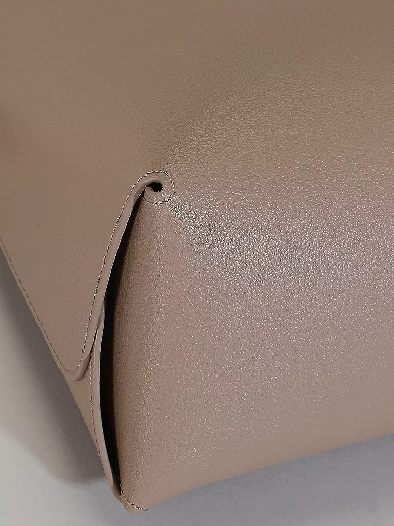 EMPORIO ARMANI Tasche - Shoppe  beige