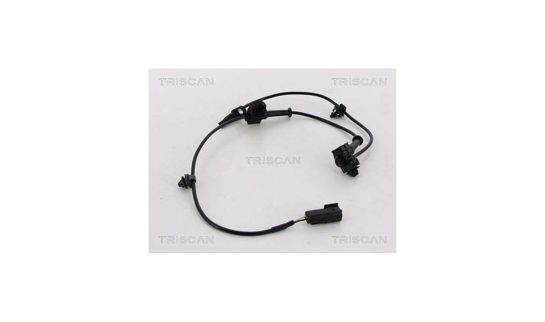 ABS sensor
