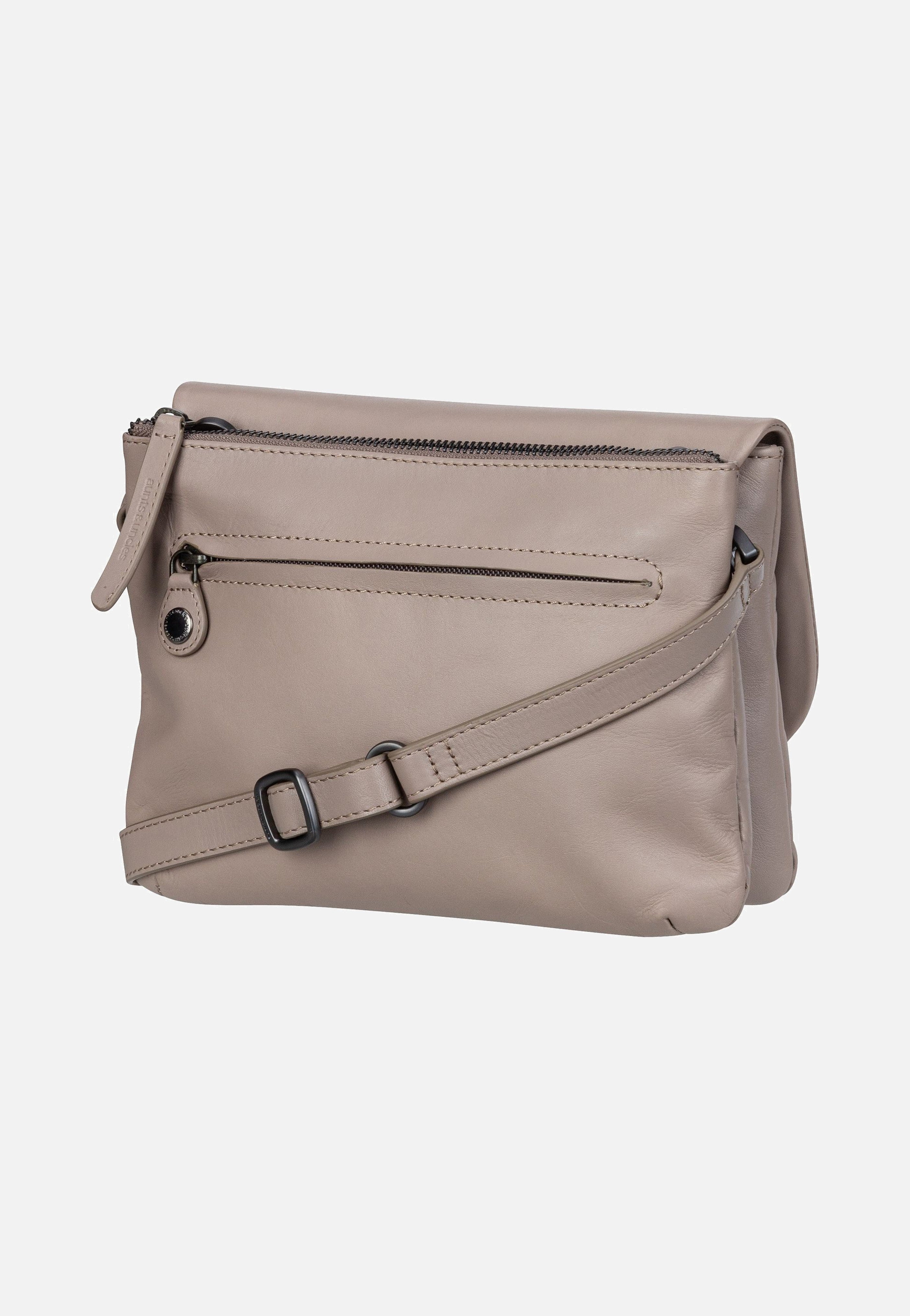 Pepino Cashmere - Crossbody Bag