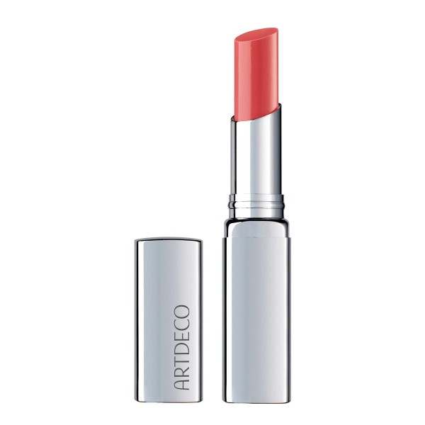 Artdeco Color Booster Lip Balm Nr.7 coral 3g