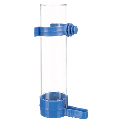 Trixie Wasser/Futterspender 130ml 16cm